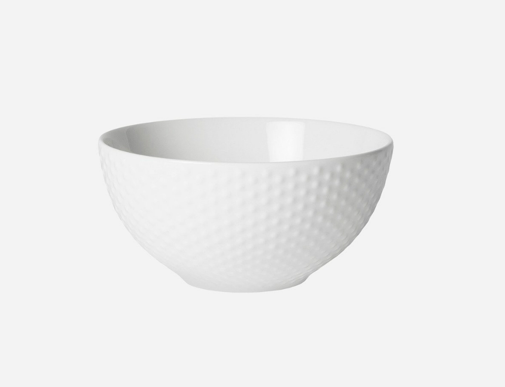 Soup/Cereal bowl Dot 