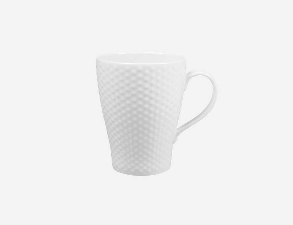 Mug Dot 