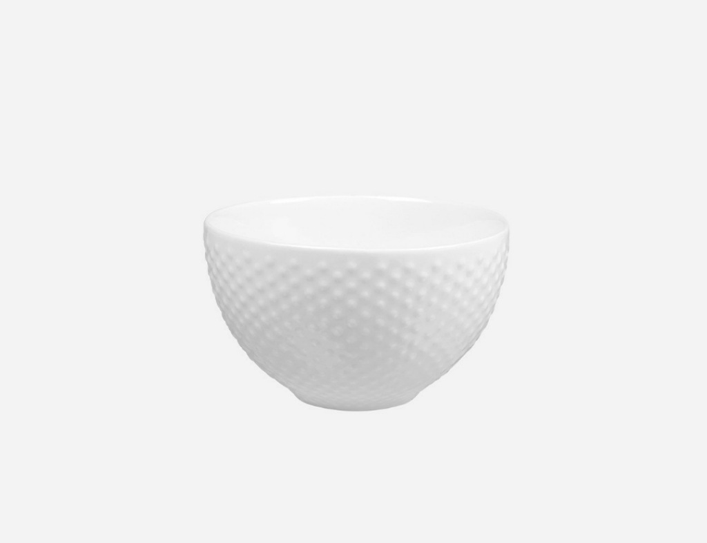 Small bowl dot 