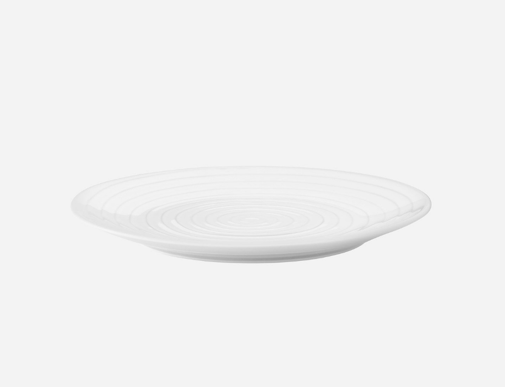Dinner plate