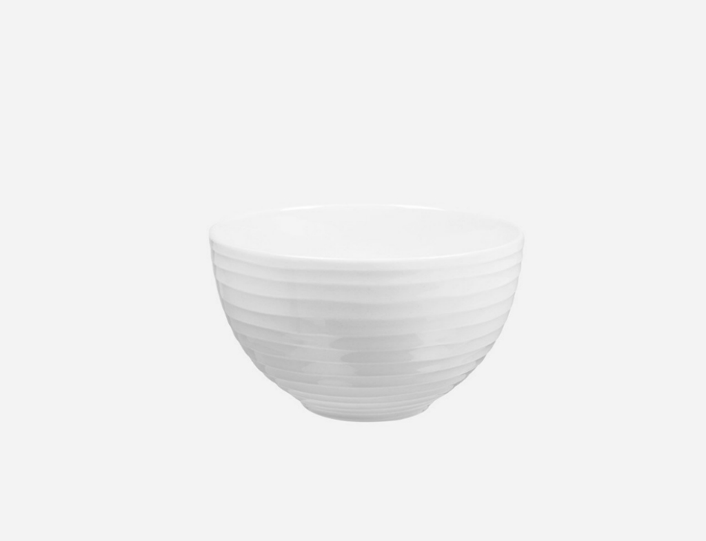  Small bowl Stripe