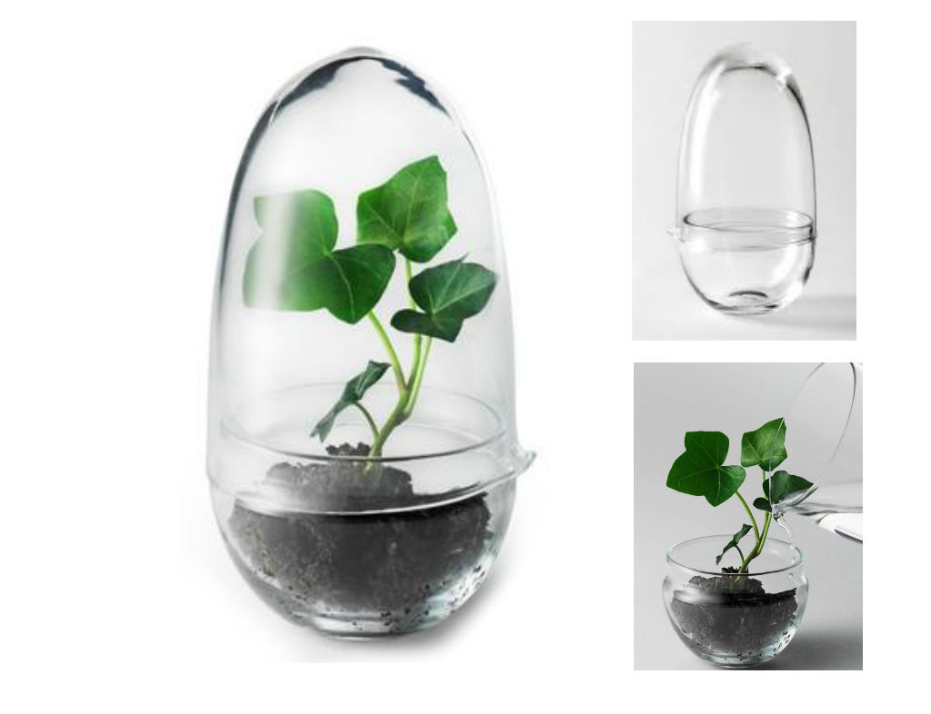 Grow Greenhouse Small
