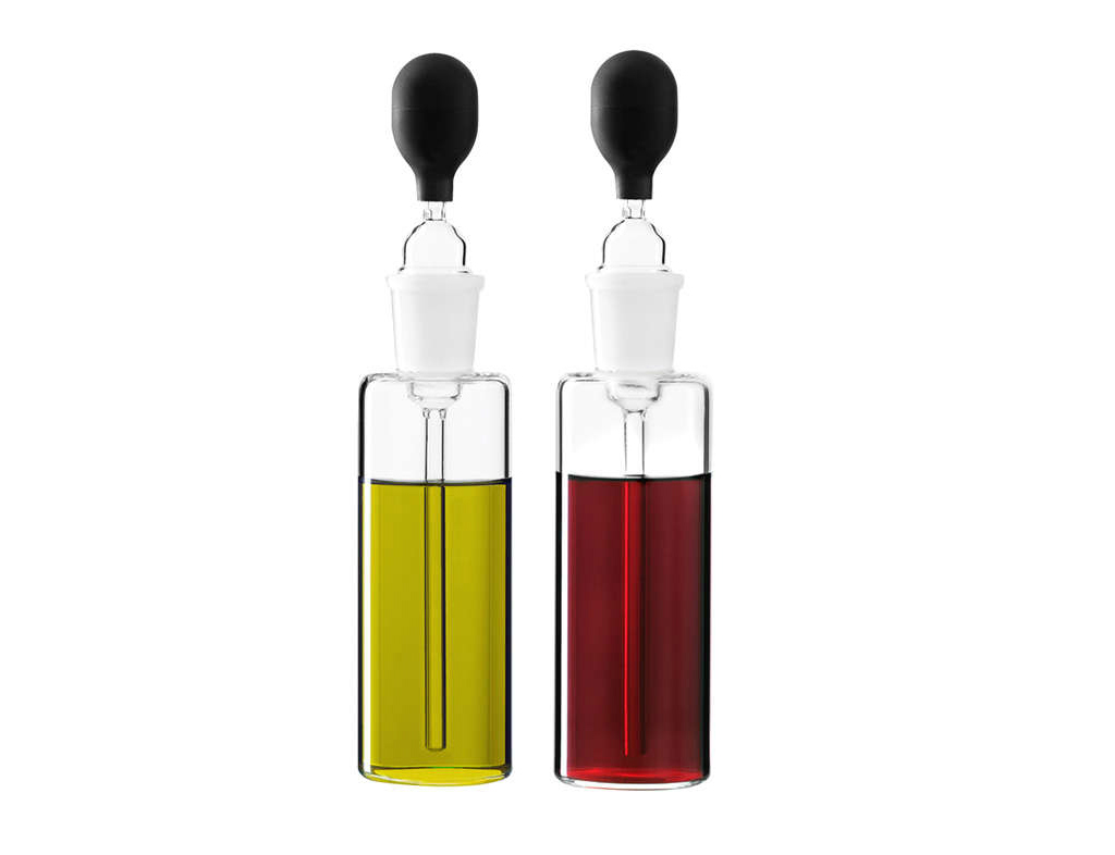 Pipette Clear เช็ต 2 ขวด 