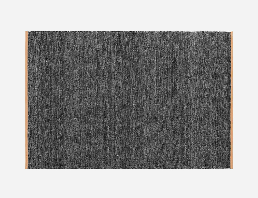 Björk Carpet